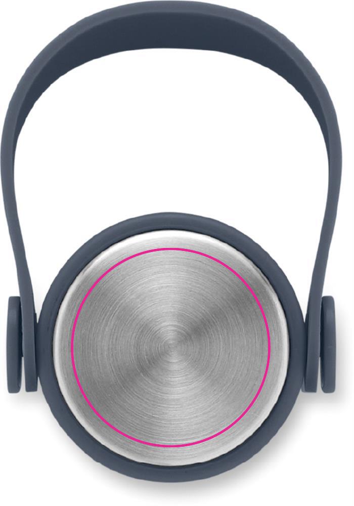 LID