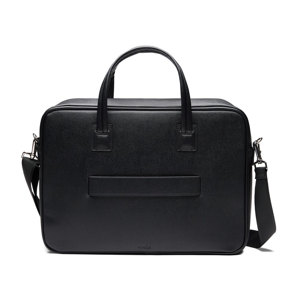Torba na laptopa 15''  VINGA Bermond Czarny VG654-03 (2)