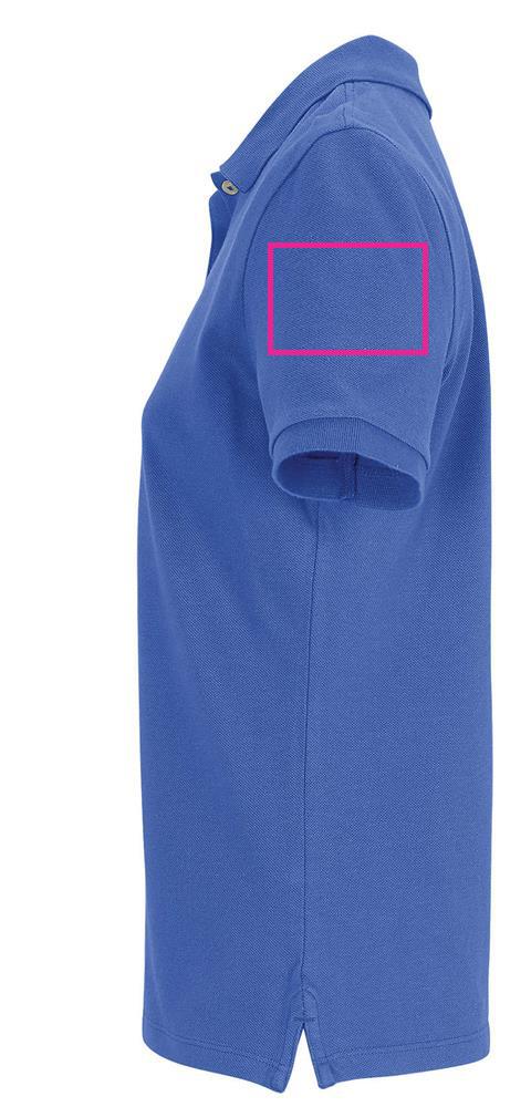 ARM LEFT