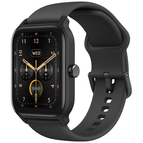 Gadżet reklamowy - Prixton Alexa SWB29 smartwatch