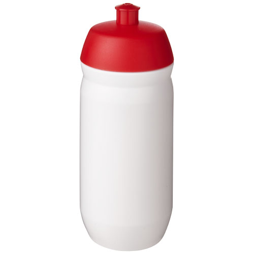 Gadżet reklamowy - 50x Bidon HydroFlex™o pojemności 500 ml