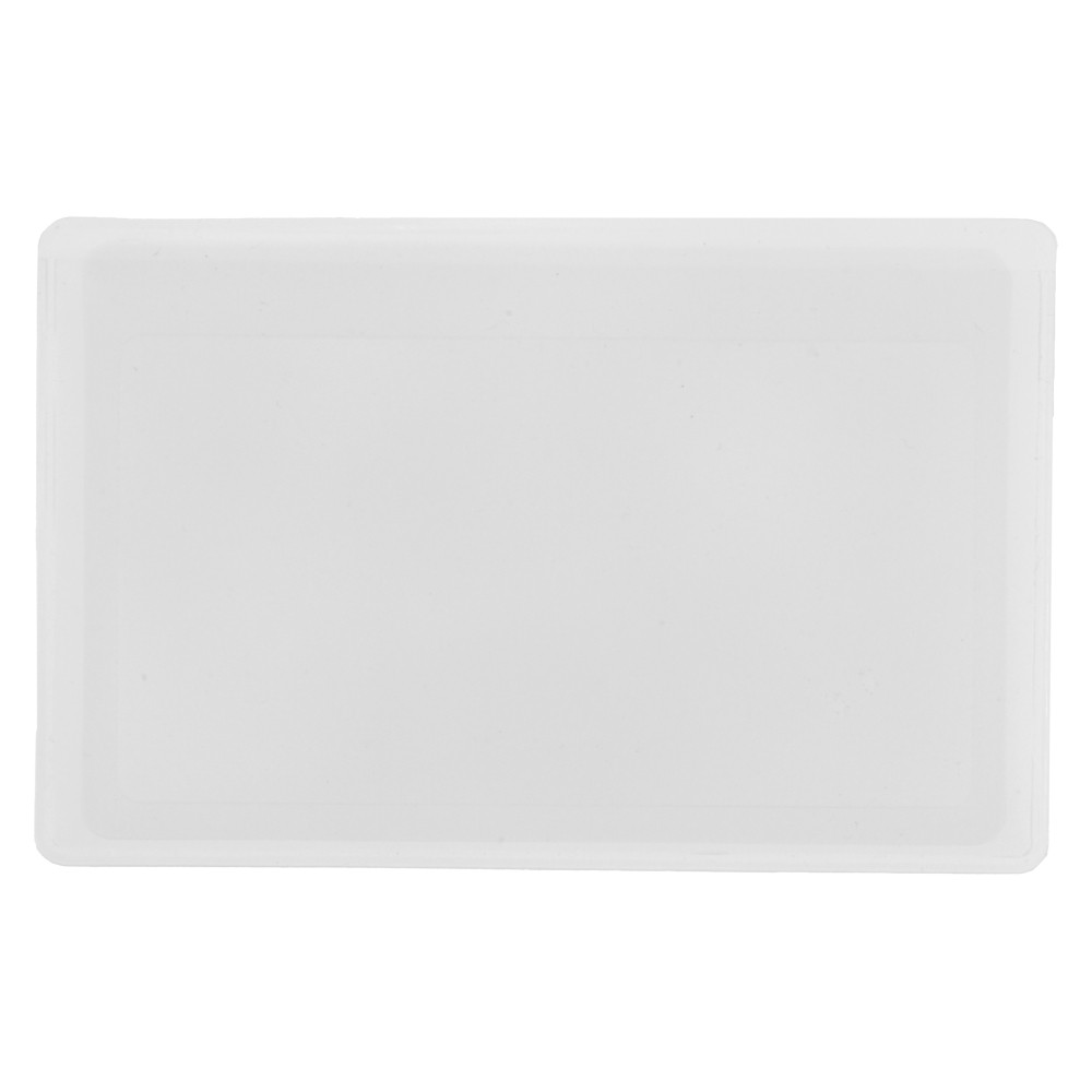 Lupa Neutralny V2805-00 (2)