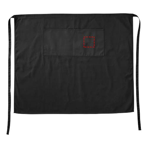 lewa kieszeń (75 x 75)