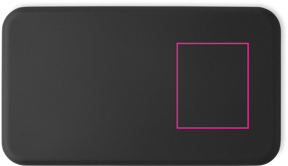 LID SIDE 2