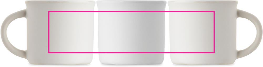 MUG TC