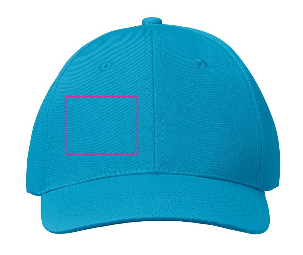 SEGMENT LEFT