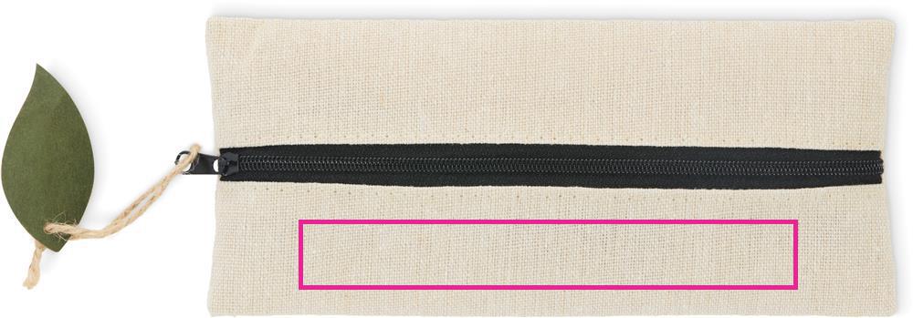 CASE SIDE 2