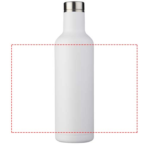 dookoła (250 x 175)