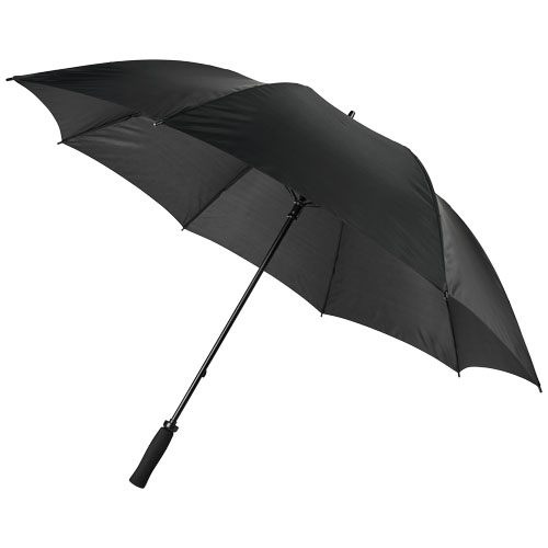 Gadżet reklamowy - Parasol golfowy Grace 30" z uchwytem EVA