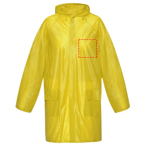 lewa pierś (120 x 120)