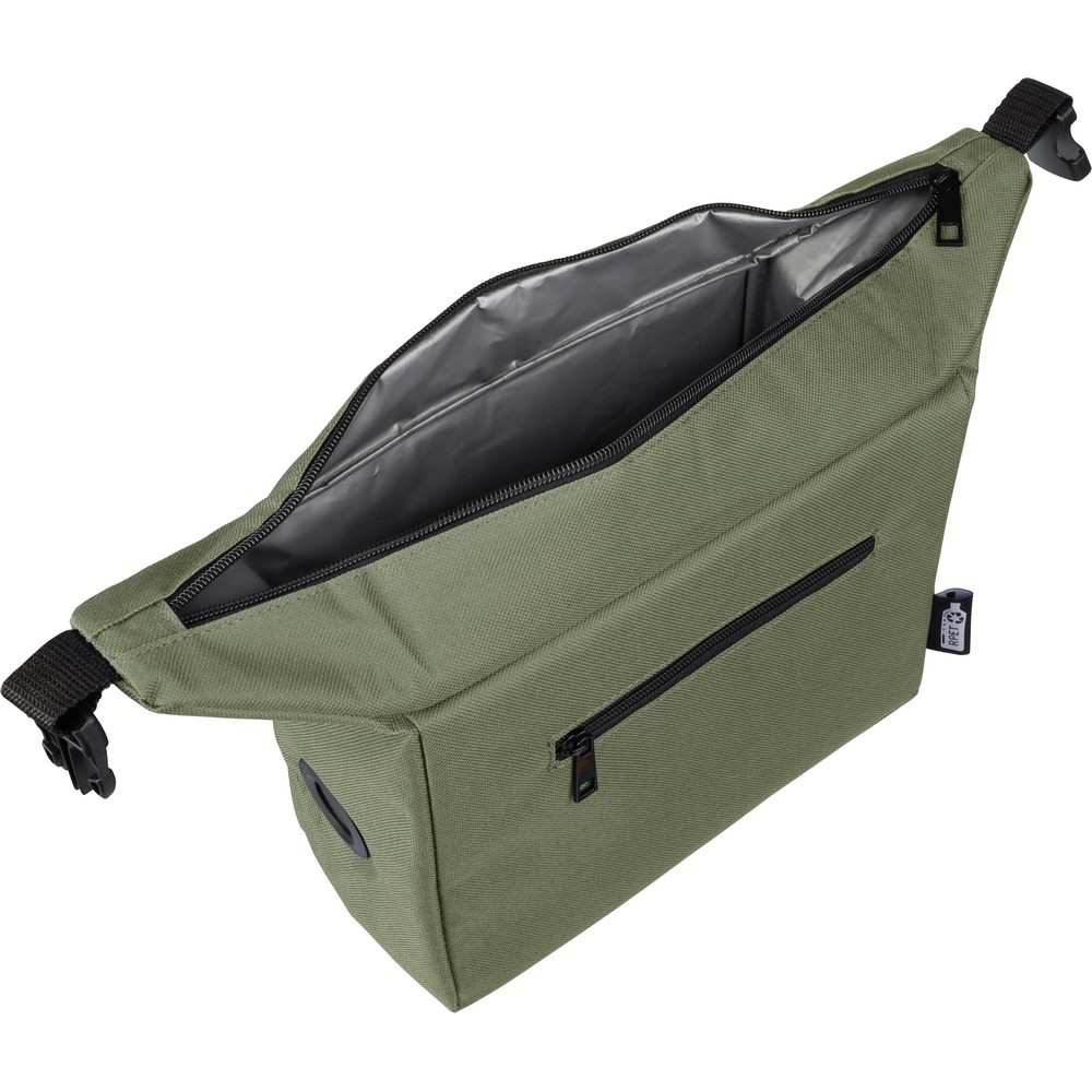 Torba termoizolacyjna 5 l Zielony VB312-06 (2)