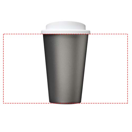 dookoła (236 x 132)