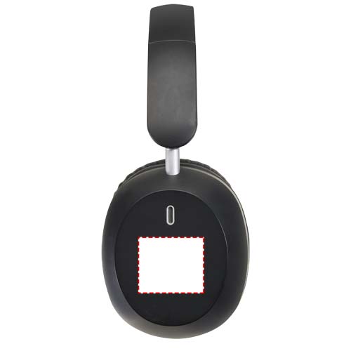 prawa słuchawka (35 x 30)