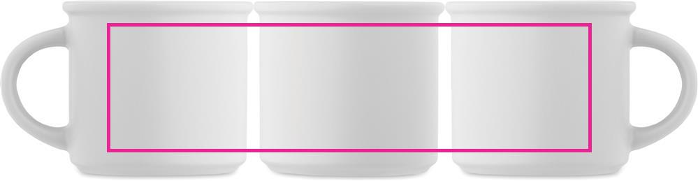 MUG TC
