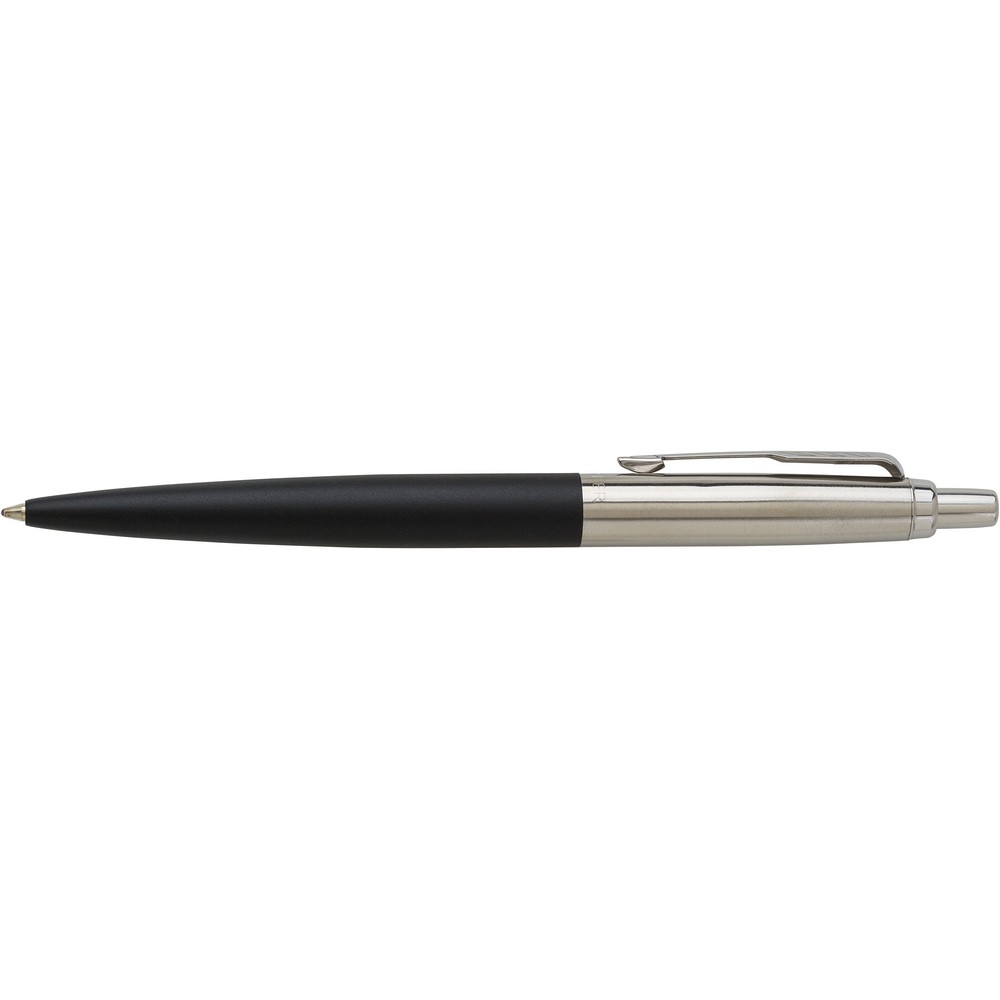 Długopis Parker Jotter XL Czarny VA813-03 (6)