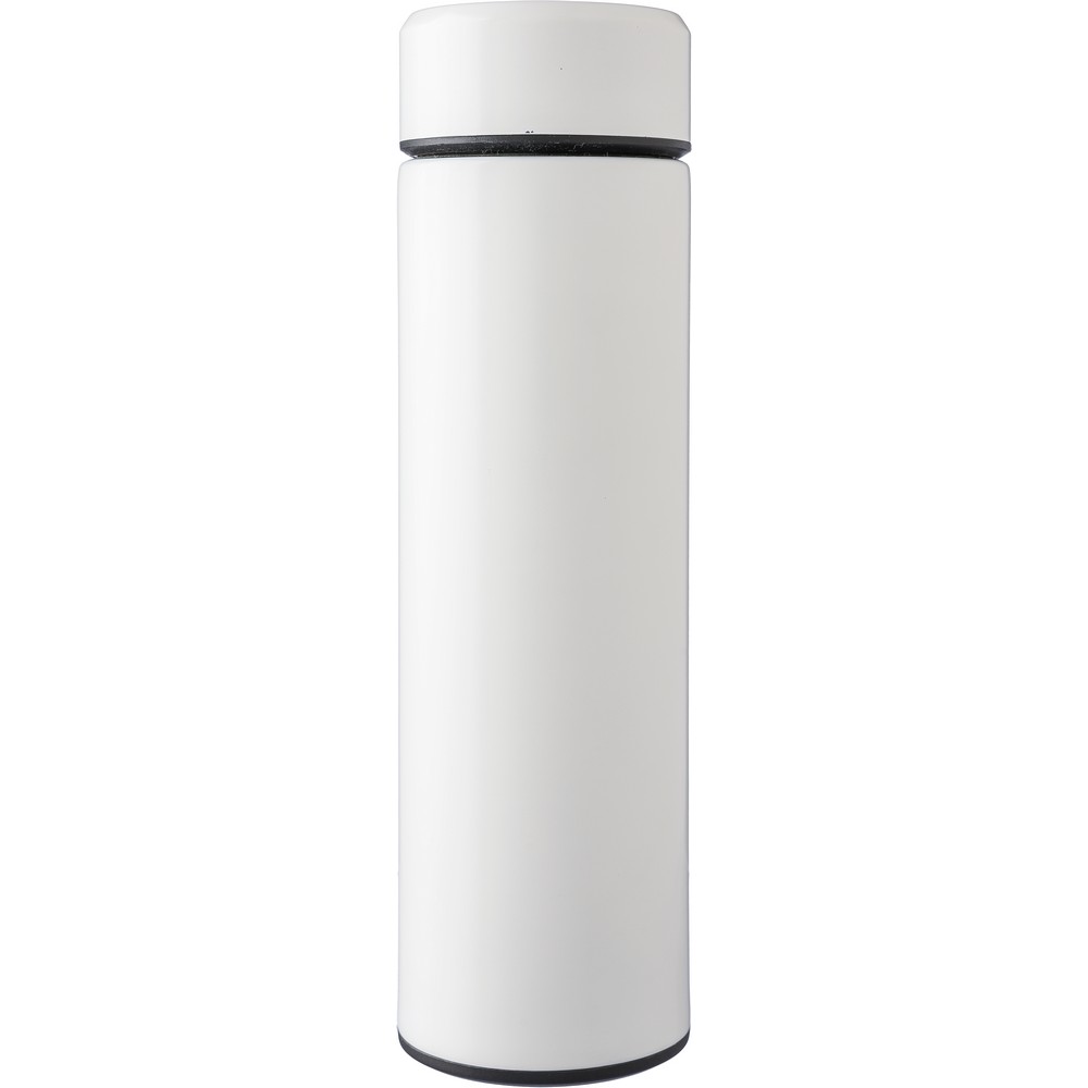 Termos 425 ml Biały VA415-02 (3)