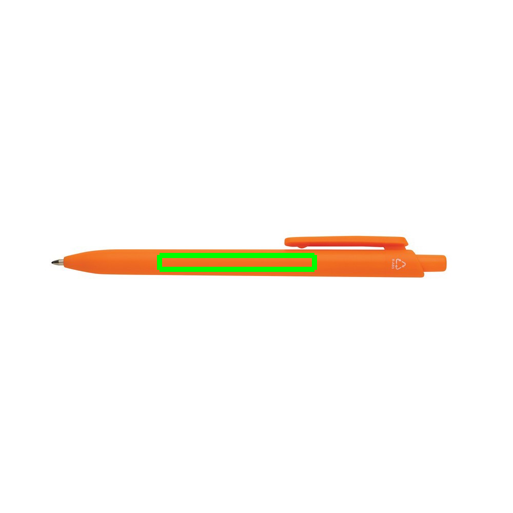 korpus