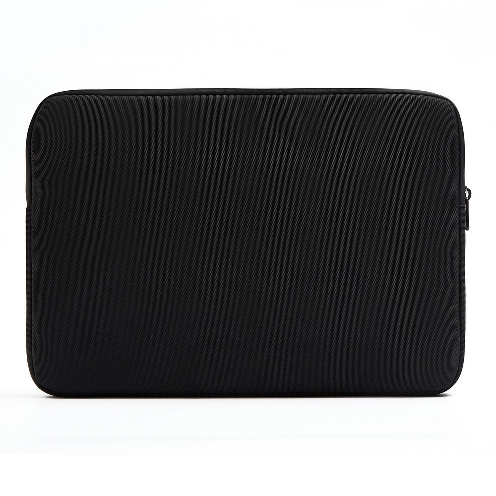 Pokrowiec na laptopa 16" Szary P706.211 (8)