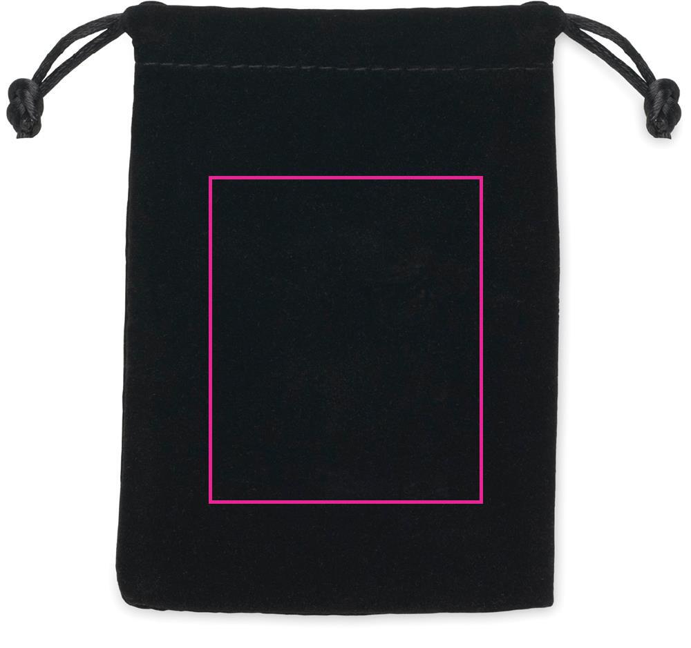 POUCH SIDE 1
