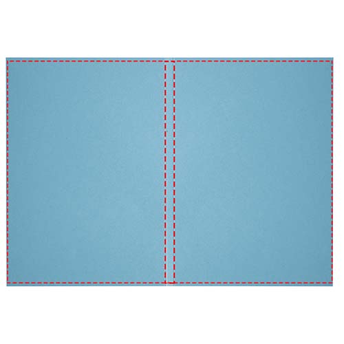 Pełna okładka zewnętrzna (307 x 210)