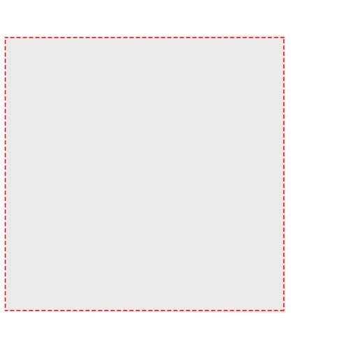 kartki (klej po lewej) (75 x 75)