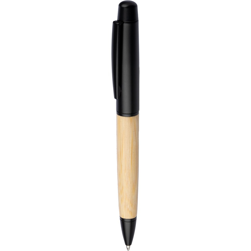 Gadżet reklamowy - Długopis