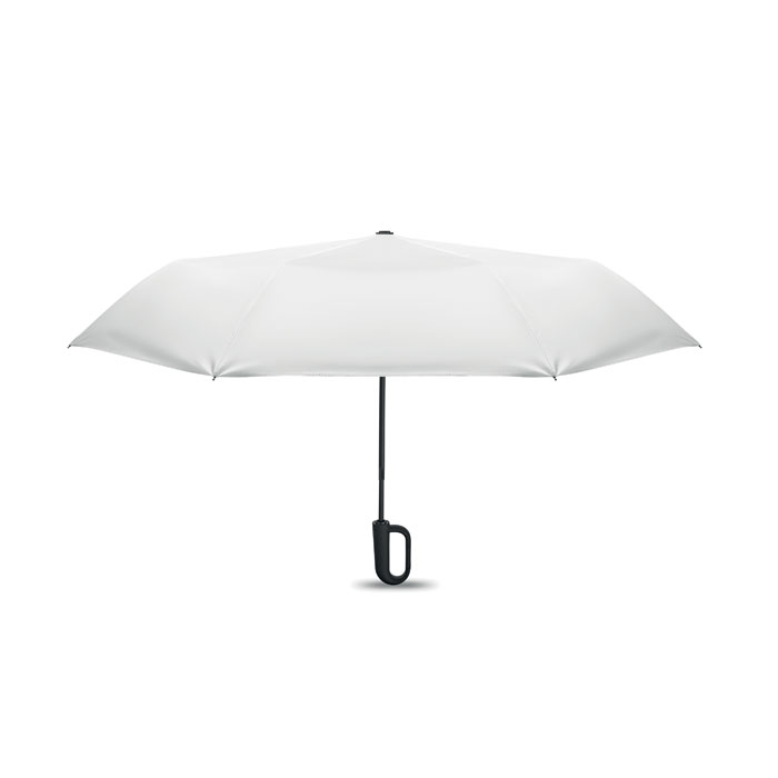 Gadżet reklamowy - Parasol wiatroodporny 21 cali
