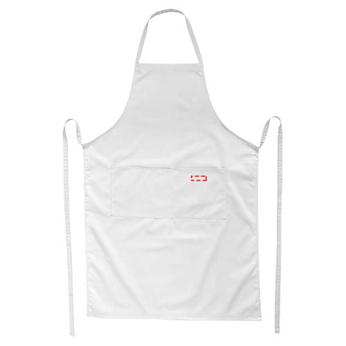 lewa kieszeń (78 x 78)