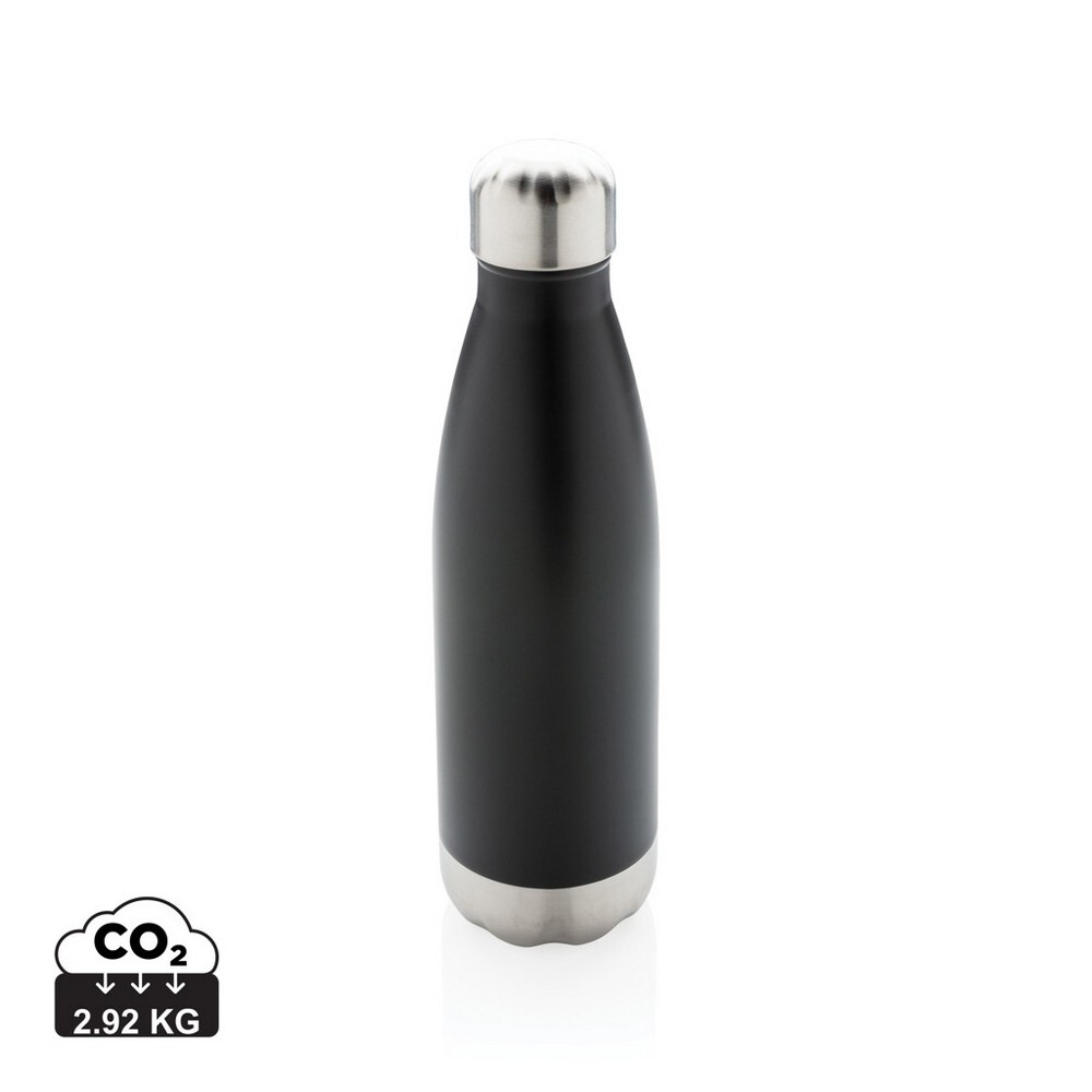 Gadżet reklamowy - Butelka termiczna 500 ml