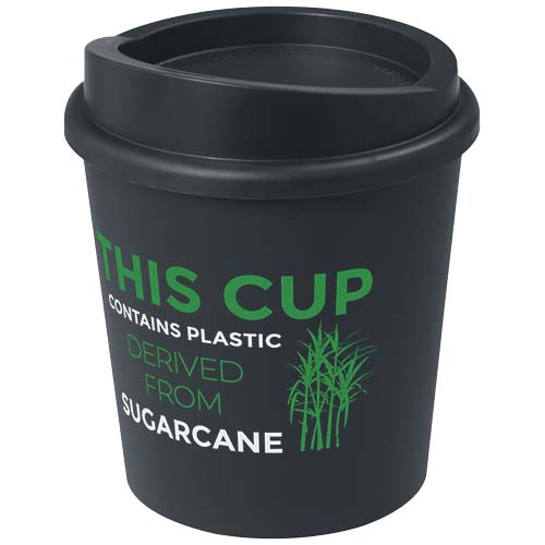 Americano® Switch Renew kubek o pojemności 200 ml z pokrywką Granitowy 21027883 (1)