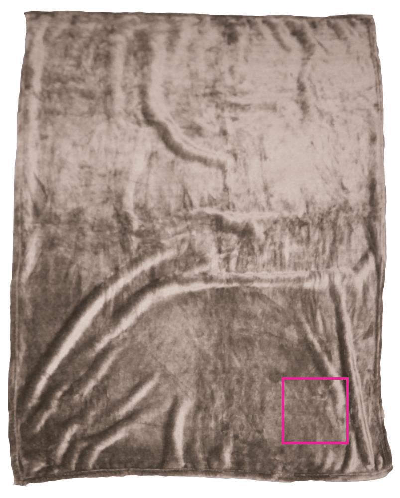 BLANKET