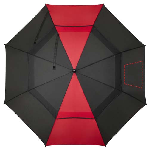 3-ci panel (300 x 200)