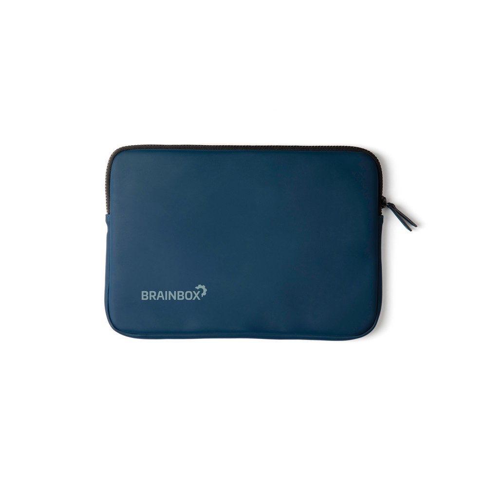 Pokrowiec na laptopa 14" VINGA Baltimore Niebieski VG056-11 (1)