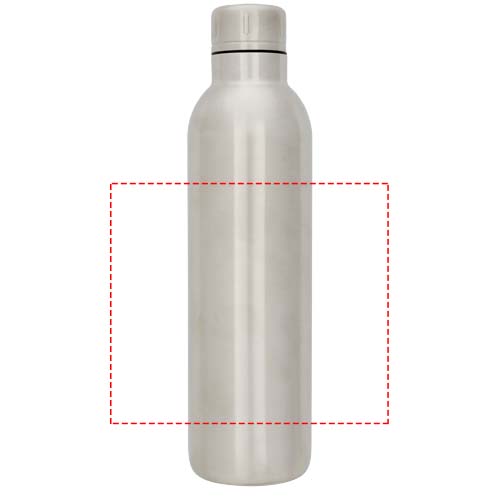 dookoła (150 x 130)