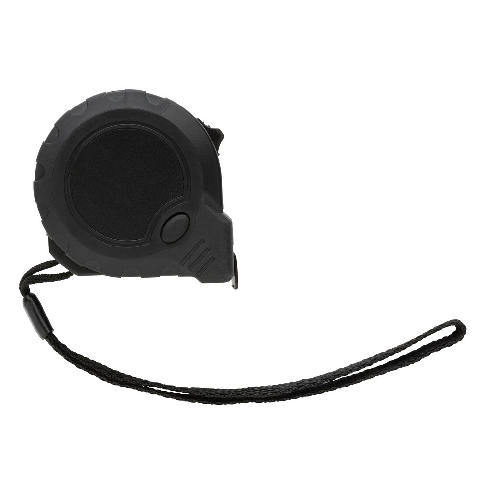 Miara 3m, RABS Czarny P112.121 (3)