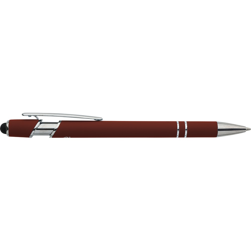 Długopis Czerwony VB282-05 (4)