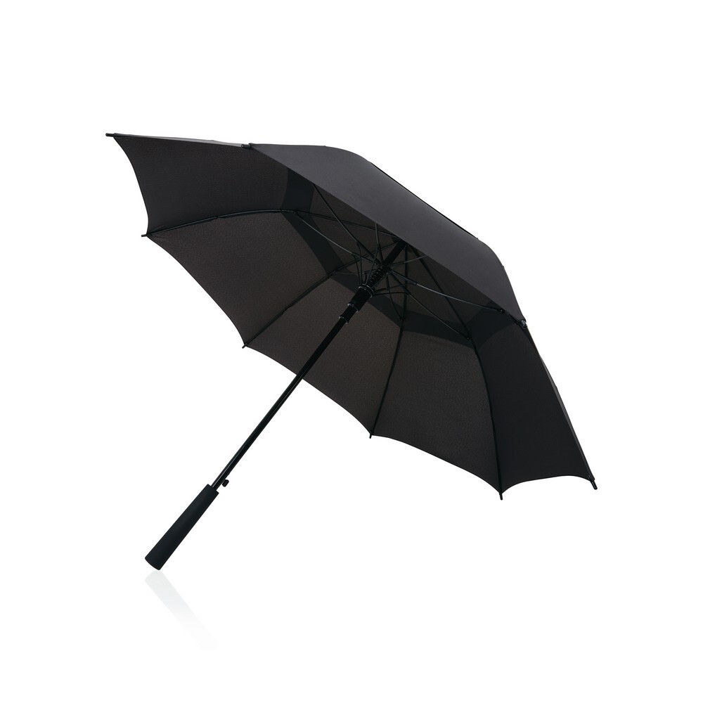 Gadżet reklamowy - Parasol sztormowy 23" Swiss Peak Tornado AWARE™