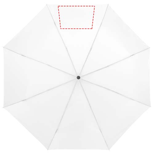 5-ty panel (240 x 150)