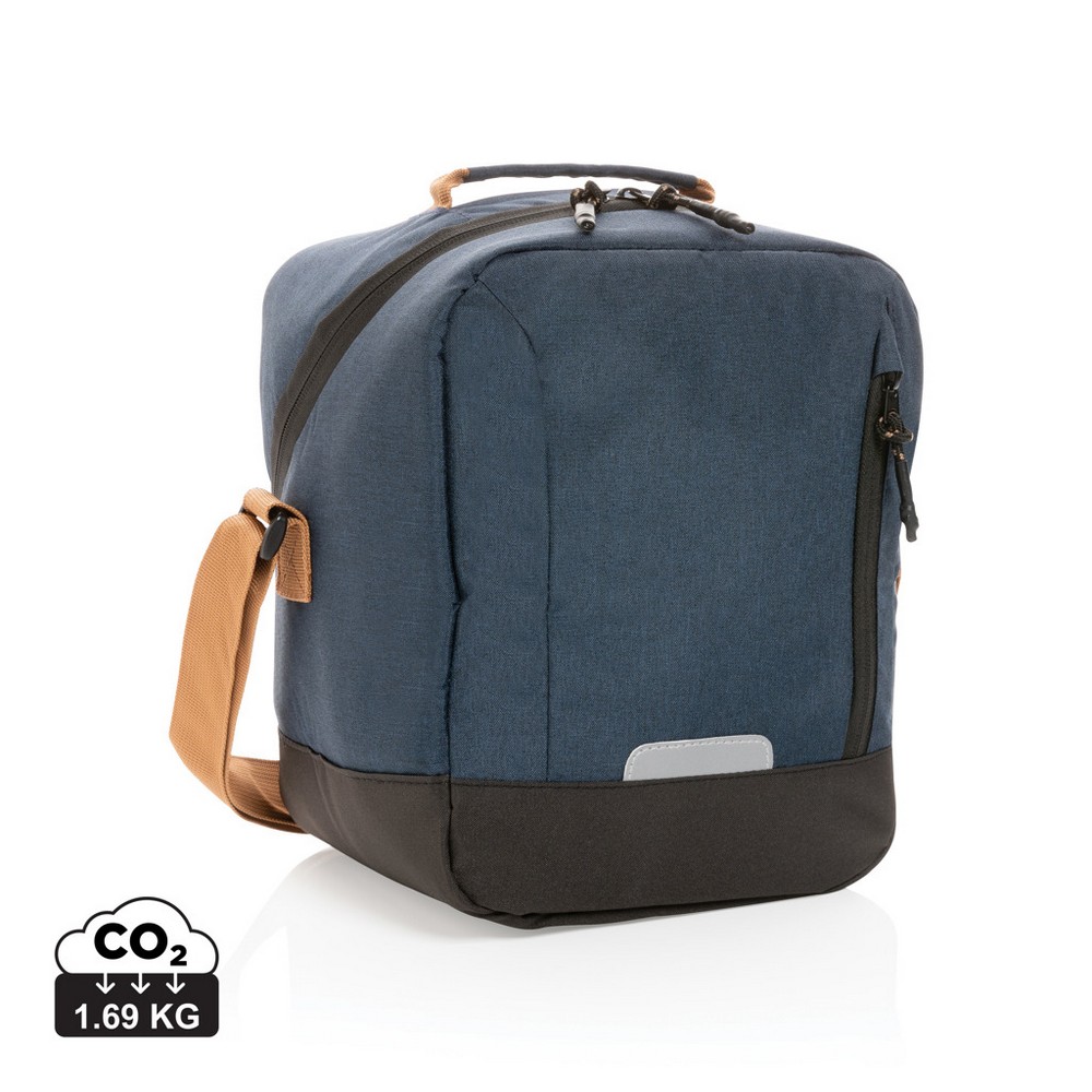 Torba termoizolacyjna AWARE™ RPET Urban Niebieski P422.385 (8)