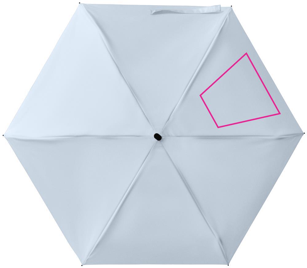 SEGMENT 3