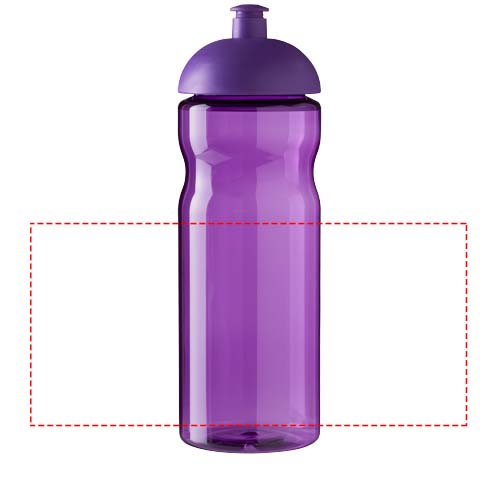 dookoła (230 x 107)