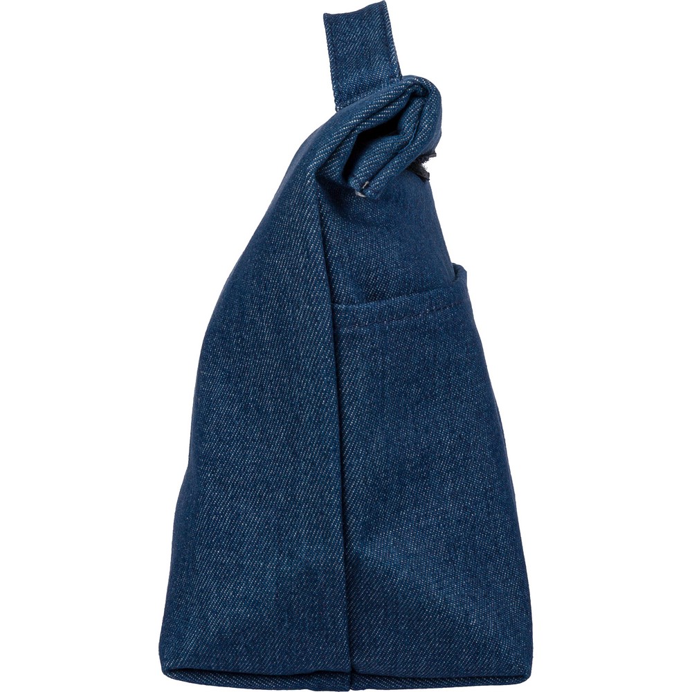 Torba termoizolacyjna Niebieski VB167-11 (7)