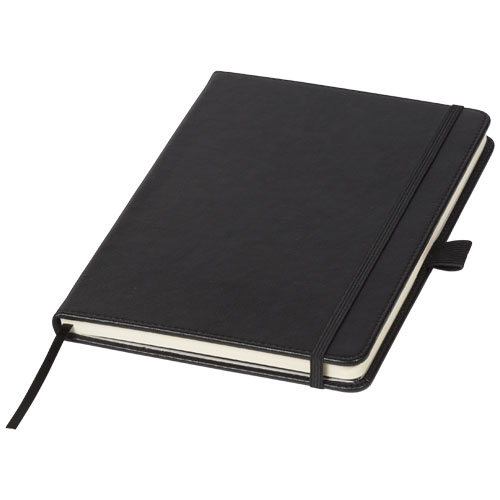 Gadżet reklamowy - Notes A5 Bound