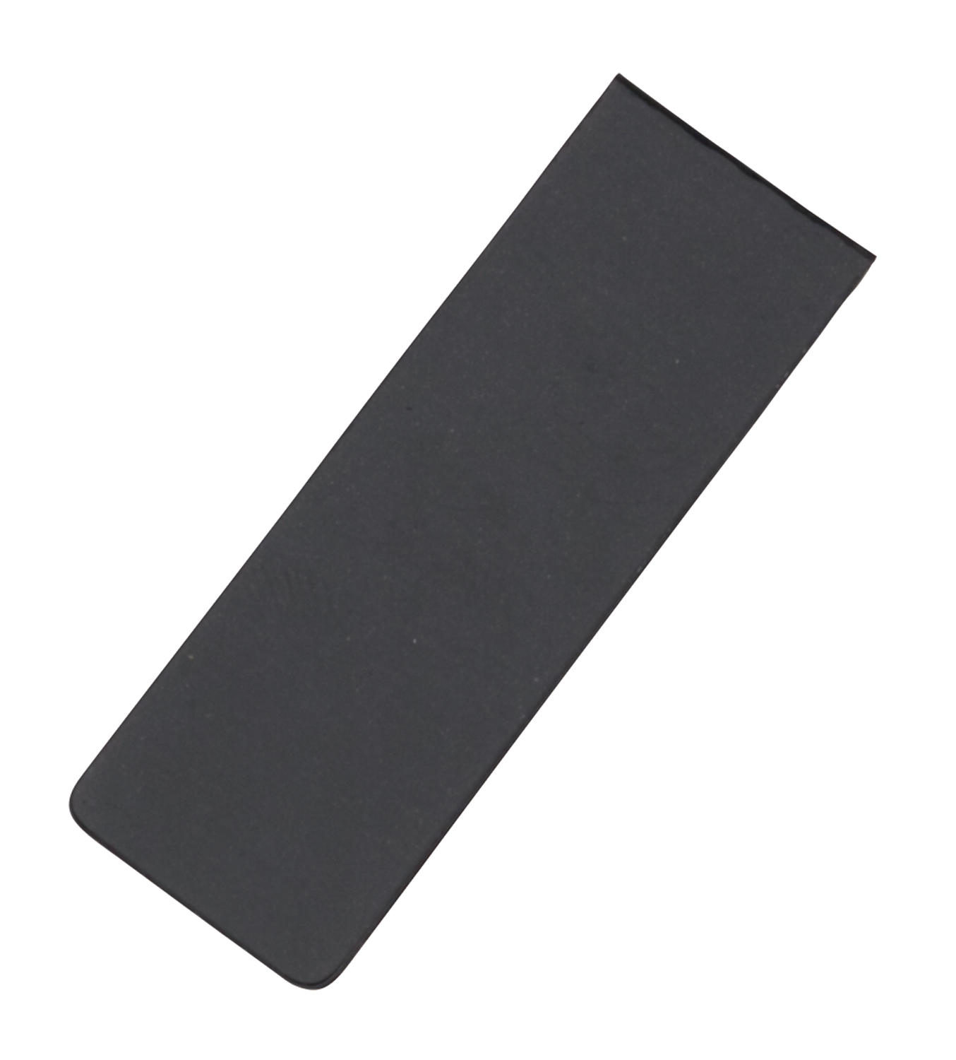 закладка для книг. закладки черные. закладка черный кот. закладки черные. закладки черные.