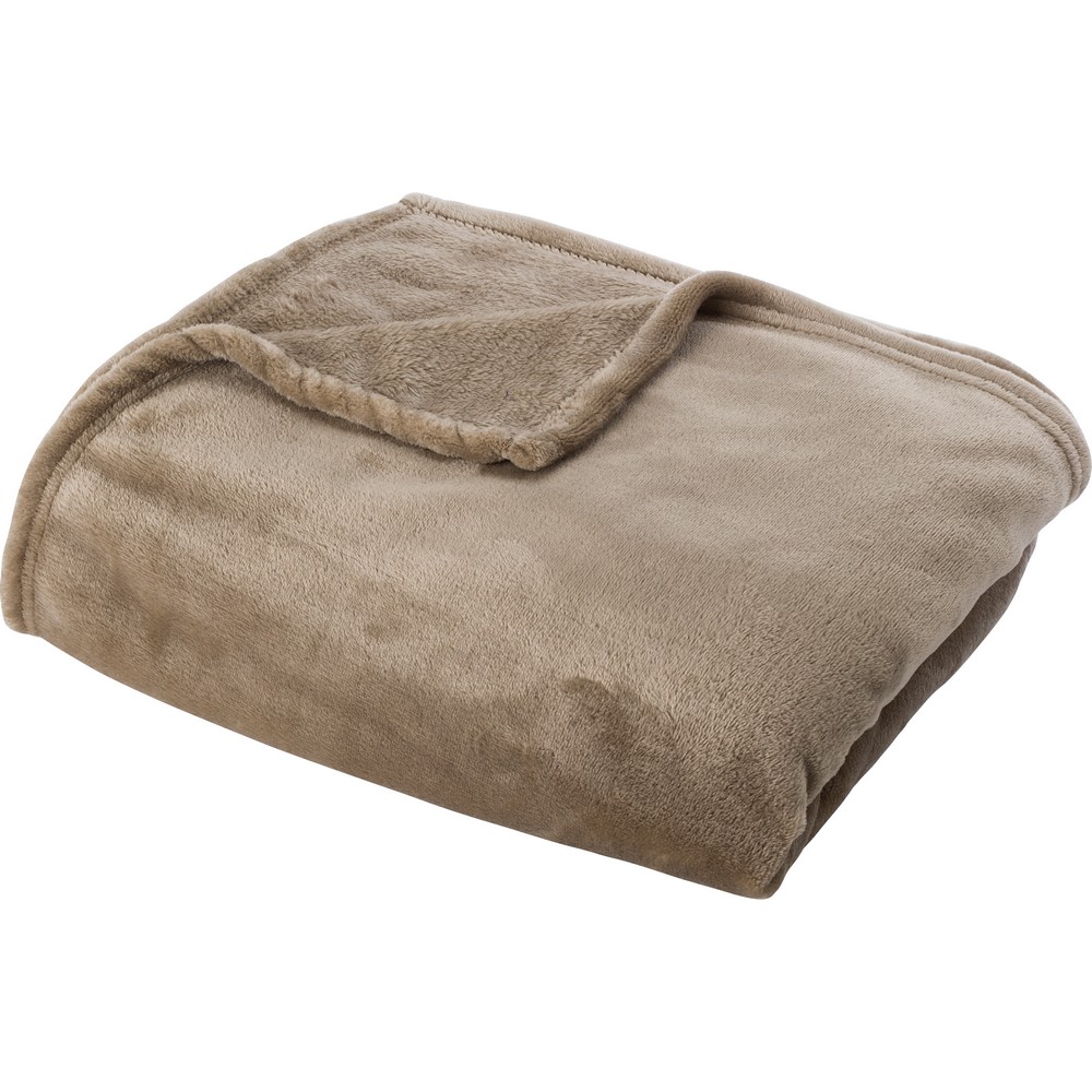 Koc Khaki V1216-25 (1)