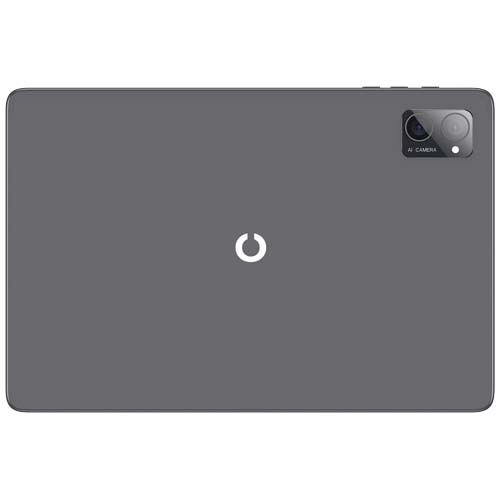 Prixton Nova tablet 10,1 cala 4G 4/64 GB  Czarny 1PA17190 (2)