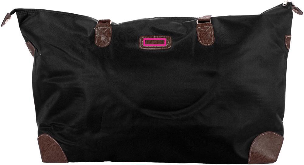 LEATHER PART
