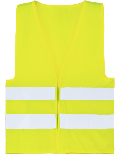 Kamizelka bezpieczenstwa Signal Yellow KX177-988747 (2)