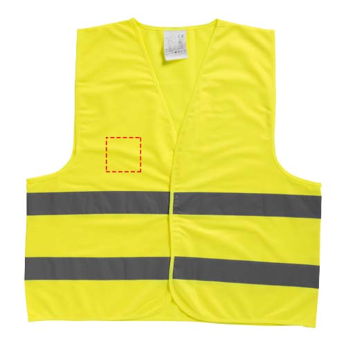 prawa pierś (78 x 78)