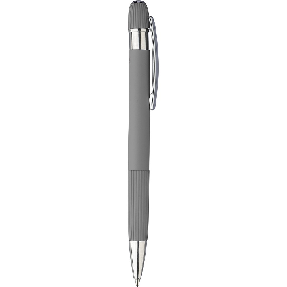 Długopis Grafitowy VA589-15 (1)